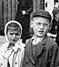 The Holocaust