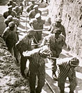 Image of hard labour