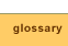 glossary