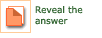 Reveal the answer